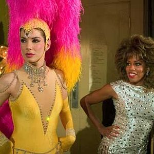 Bilder Sandra Bullock