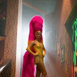 Bilder Sandra Bullock