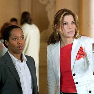 Bilder Sandra Bullock