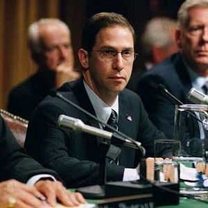 Bilder Tim Blake Nelson