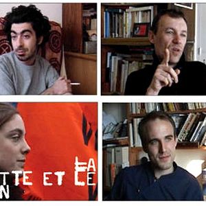 Bilder Stéphane Arnoux