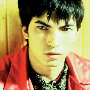 Bilder Olga Stolpovskaya