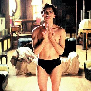 Bilder Olga Stolpovskaya