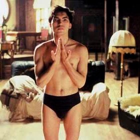 Bilder Damir Badmaeu