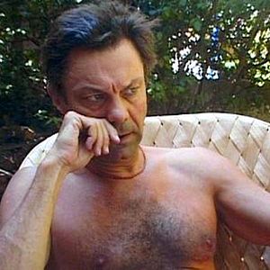 Bilder Philippe Caubère