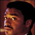 Bilder Chiwetel Ejiofor