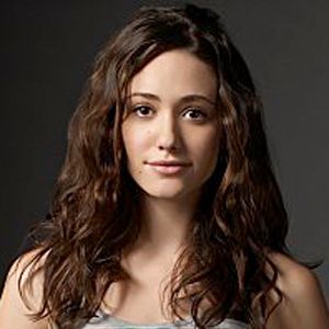 Bilder Emmy Rossum
