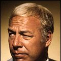 Bilder George Kennedy