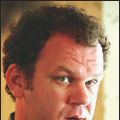 Bilder John C. Reilly