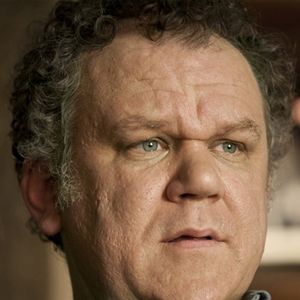 Bilder John C. Reilly