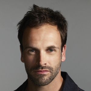 Bilder Jonny Lee Miller