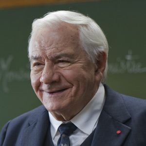 Bilder Michel Galabru