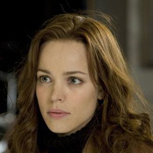 Bilder Rachel McAdams