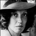 Bilder Shelley Duvall