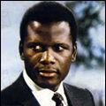 Bilder Sidney Poitier