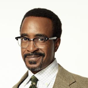Bilder Tim Meadows