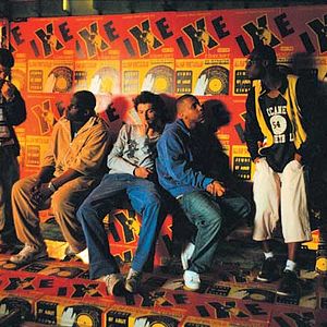 Bilder Denis Thybaud