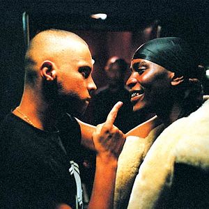 Bilder Denis Thybaud