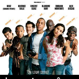 Bilder Blandine Bury