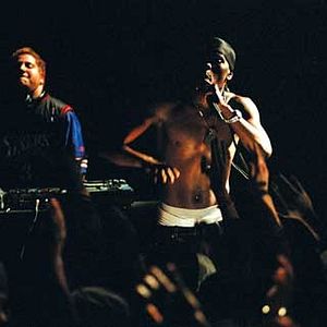 Bilder Denis Thybaud