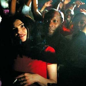 Bilder Denis Thybaud