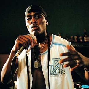 Bilder Denis Thybaud