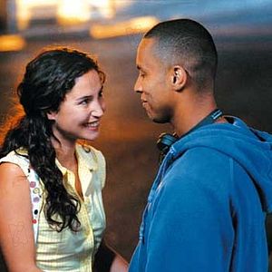 Bilder Blandine Bury