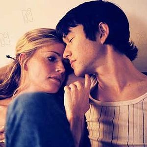 Bilder Joseph Gordon-Levitt