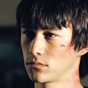 Bilder Joseph Gordon-Levitt