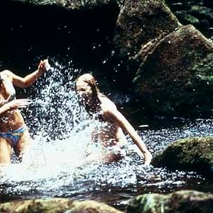 Bilder Nathalie Press