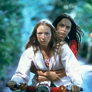 Bilder Nathalie Press