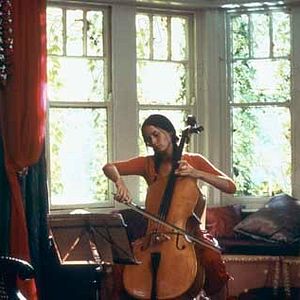 Bilder Nathalie Press