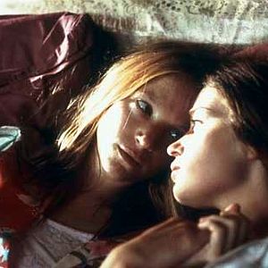 Bilder Nathalie Press