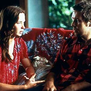 Bilder Pawel Pawlikowski