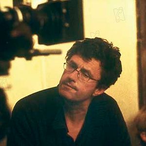 Bilder Pawel Pawlikowski