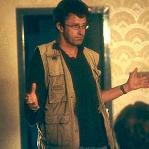 Bilder Pawel Pawlikowski