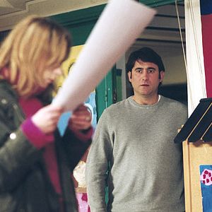 Bilder Alain Corneau