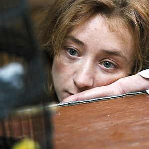 Bilder Alain Corneau