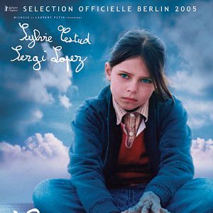 Bilder Alain Corneau