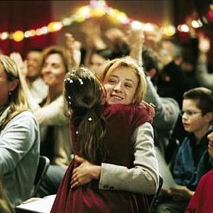 Bilder Alain Corneau