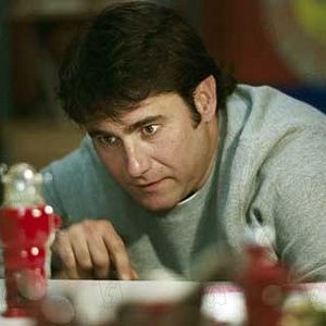 Bilder Alain Corneau