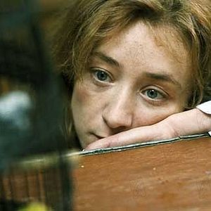 Bilder Alain Corneau