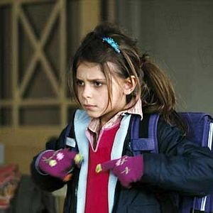 Bilder Alain Corneau