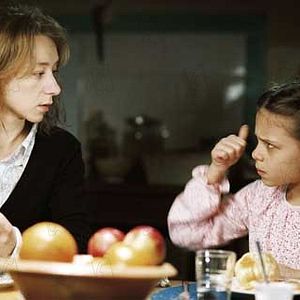 Bilder Alain Corneau