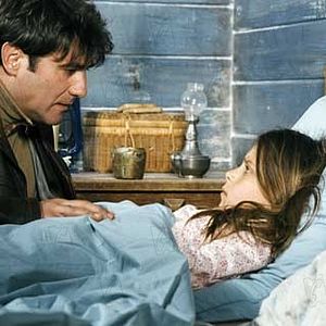 Bilder Alain Corneau