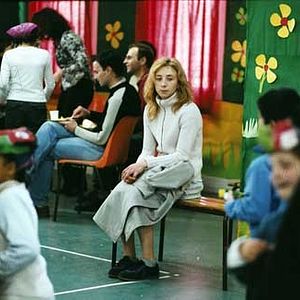 Bilder Alain Corneau