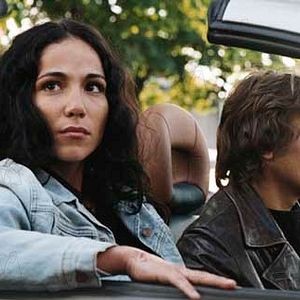 Bilder Lorànt Deutsch