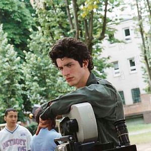 Bilder Clément Sibony