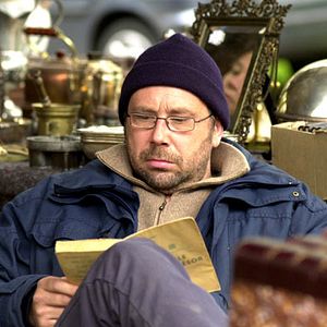 Bilder Jean-Pierre Denis