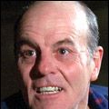 Bilder Michael Ironside